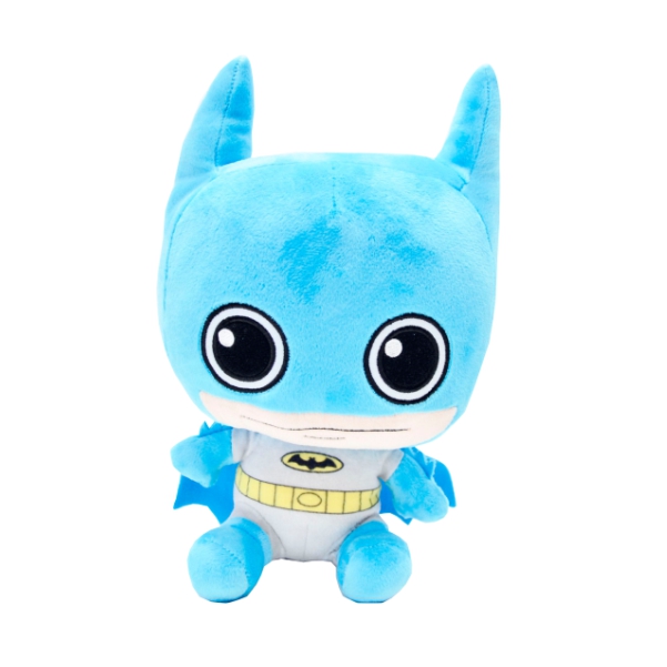 Super Heróis Baby - Batman