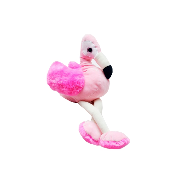 Flamingo - Pelúcia G