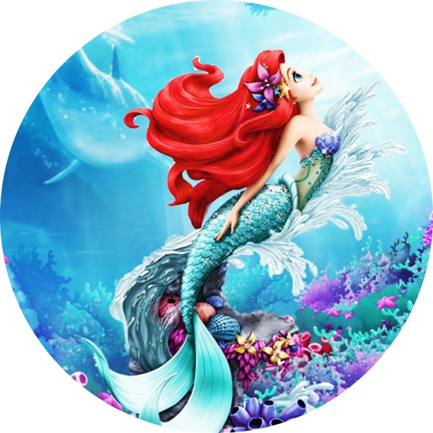 Painel 1x1 - Ariel