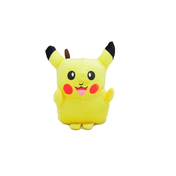 Pokemon - Picachu