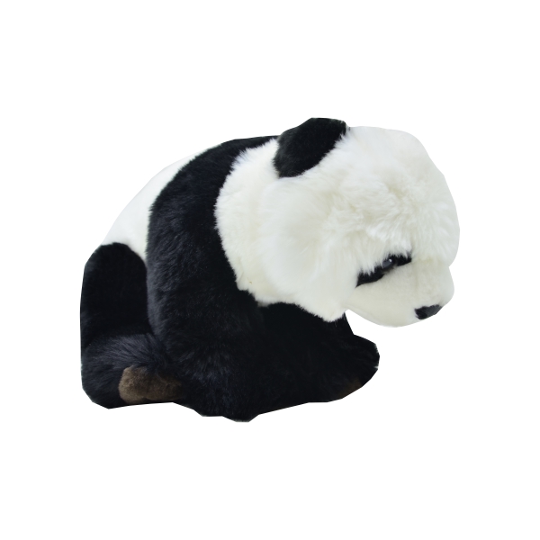 Safari - Urso Panda