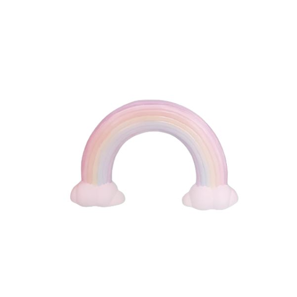 Arco Iris Candy