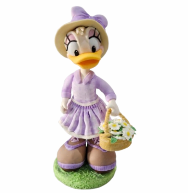 Turma do Mickey Fazenda- Margarida