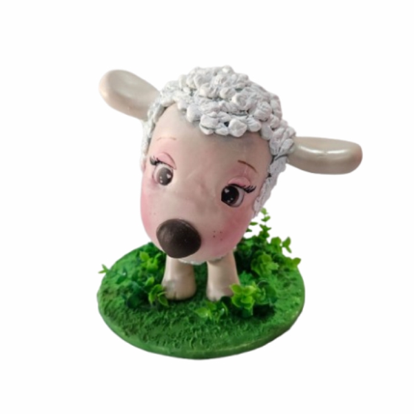 Fazendinha - Ovelhinha