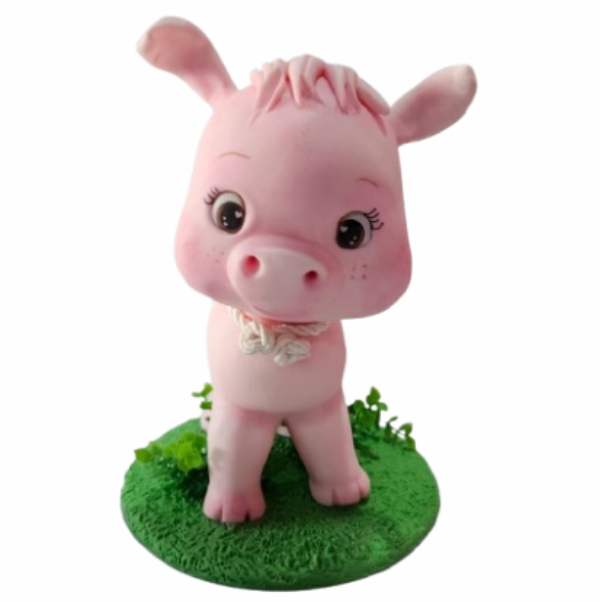 Fazendinha - Porquinho