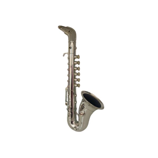 Miniatura Saxofone