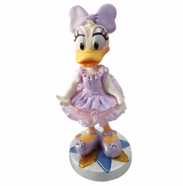 Circo do Mickey - Margarida