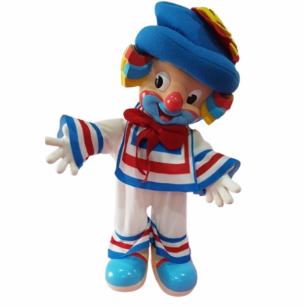 Patati Patata - Patati