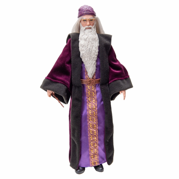 Harry Potter - Dumbledore P