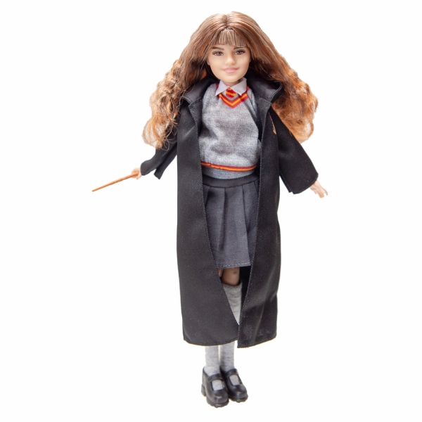 Harry Potter - Hermione P